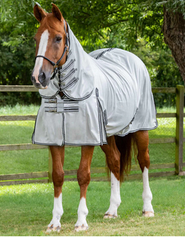 202050SLV-Premier-Equine-Fliegendecke-_Fly-Lite_-105cm