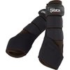 2051-eskadron-neopren-gamasche-pro-active-2000-hinten-darkbrown-2