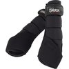 2051-eskadron-neopren-gamasche-pro-active-2000-hinten-schwarz-3