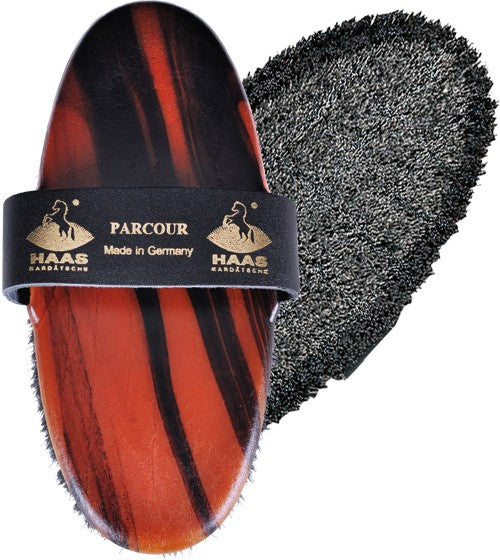 20610-Parcour_600x600
