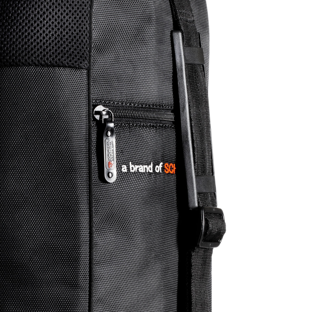 2090-00227_Boot-Bag_black_Front