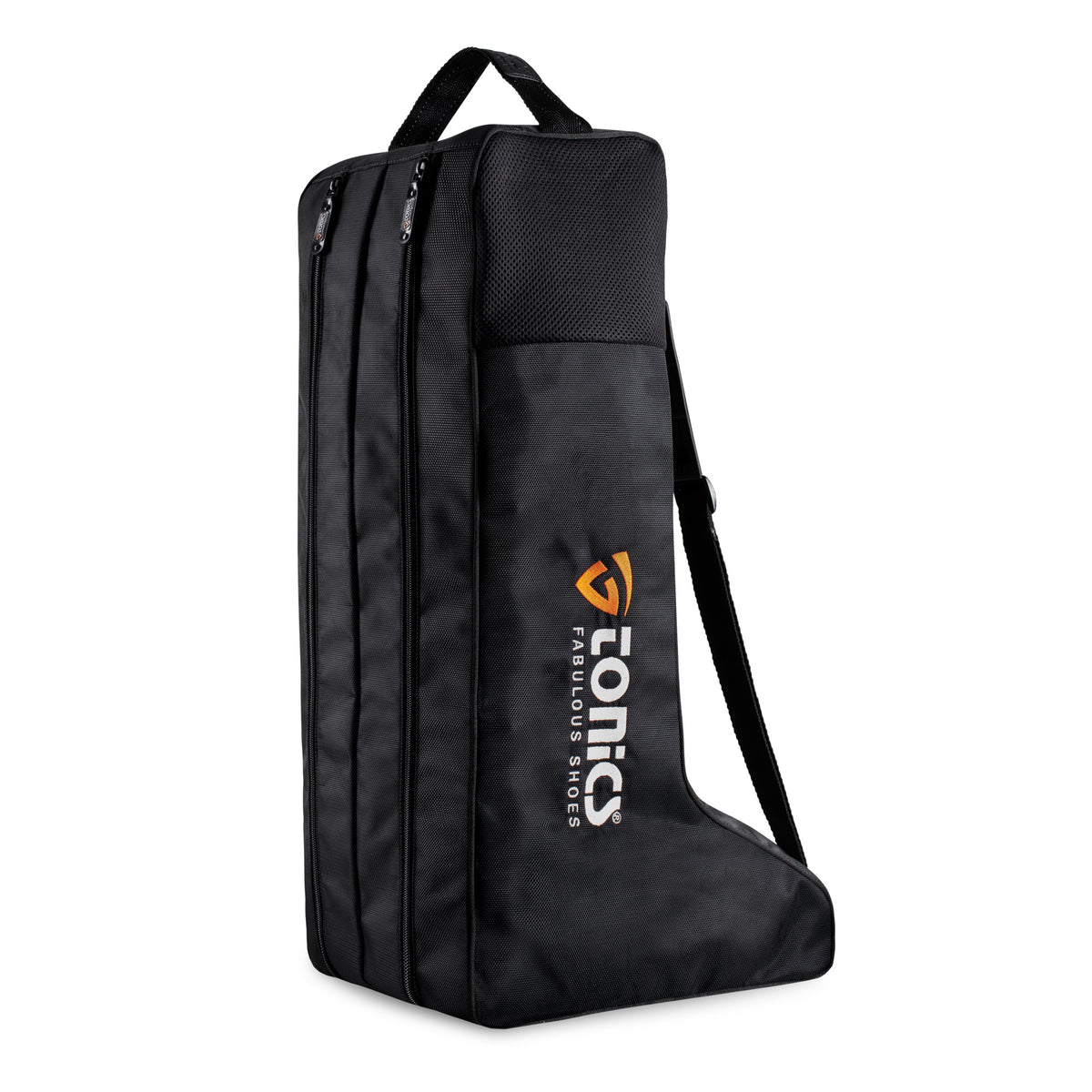 2090-00227_BootBag_black