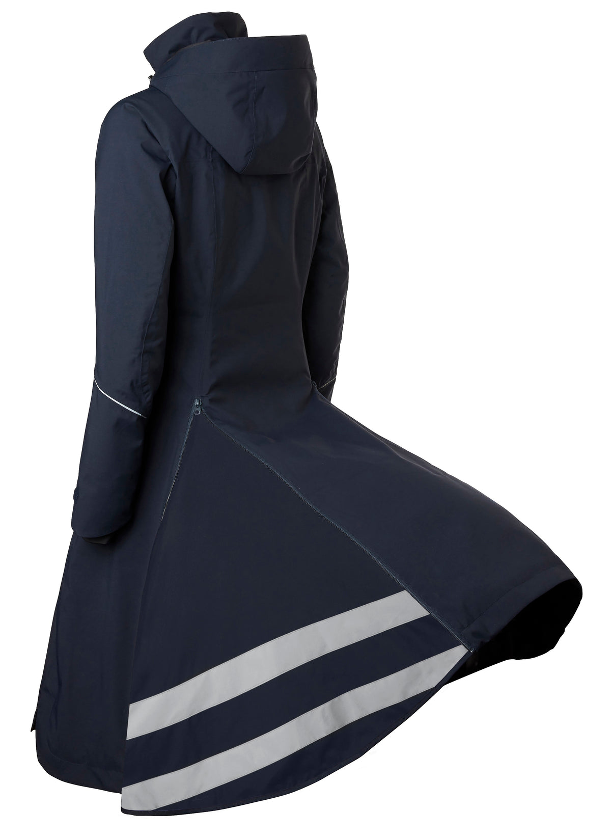 2108801_Navy_detail1-2
