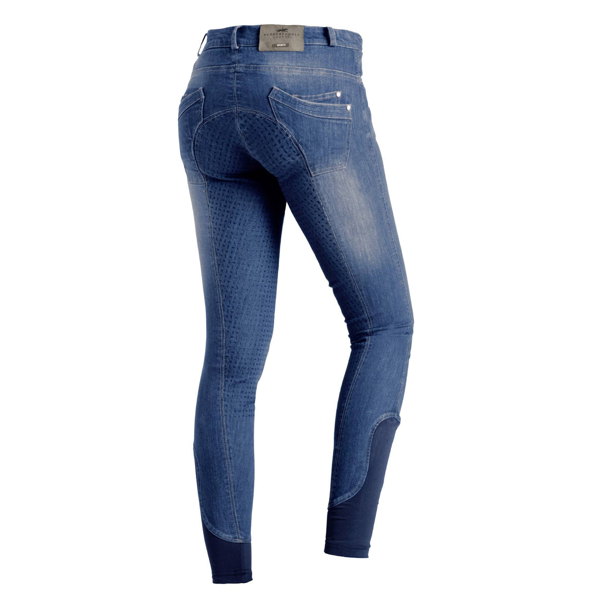 2171-00020_Delphi_Jeans_jeansblue_Back2PzeAwpq2KDcO