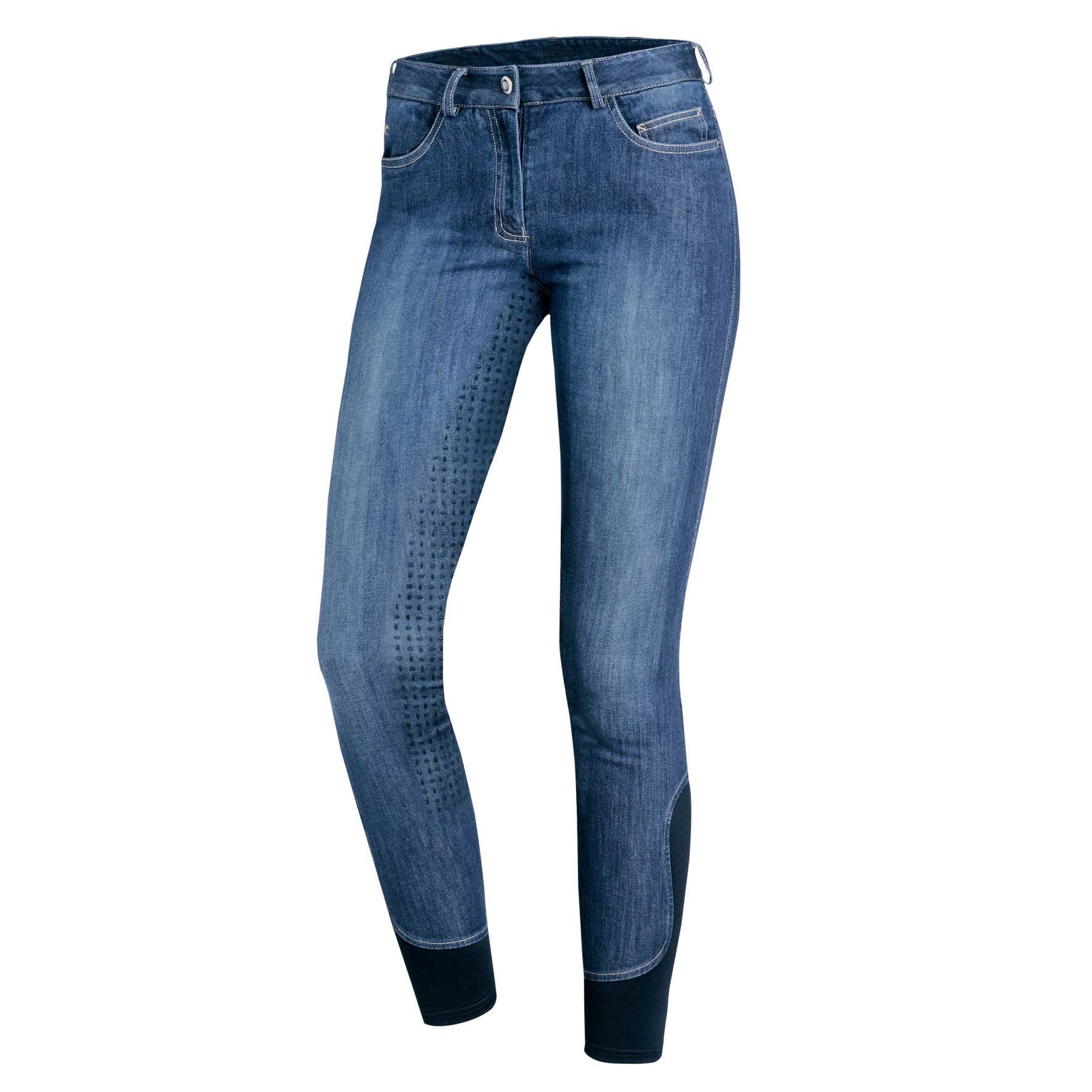 2171-00020_Delphi_Jeans_jeansblue_FrontGfBxMHWnnUdIU