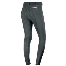 2171-00026-33_reithose-victory_graphite_2rvwitl8rp20jd_280x280