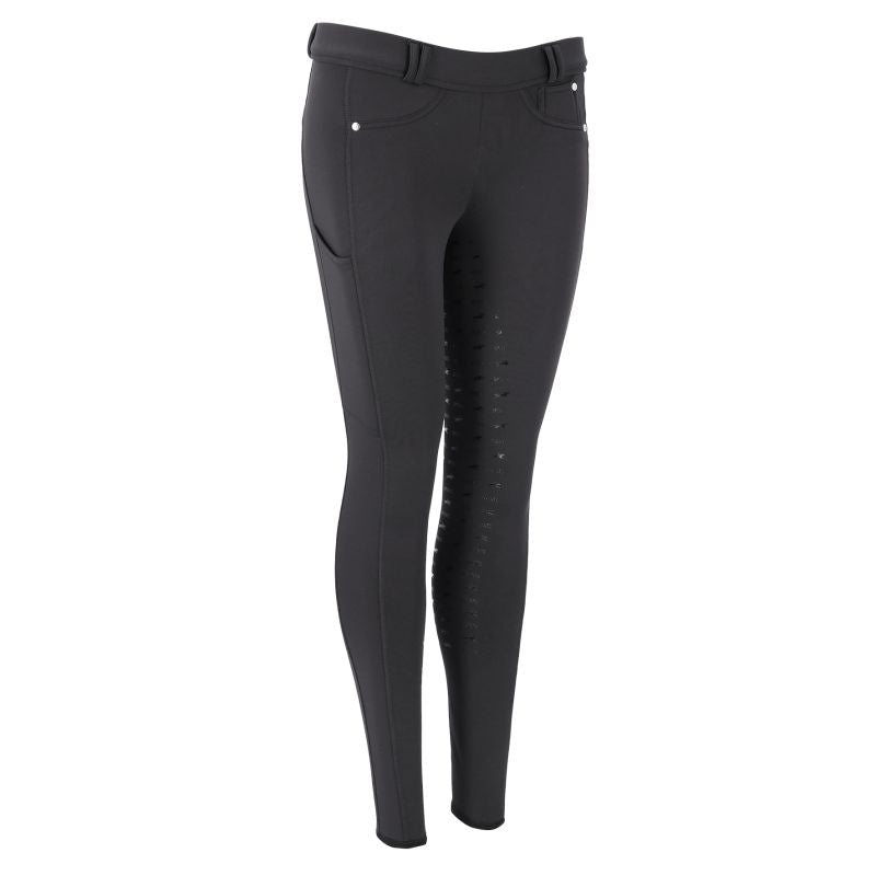 2171-00035_Winter-Riding-Tights-II-Style_graphite_800x800