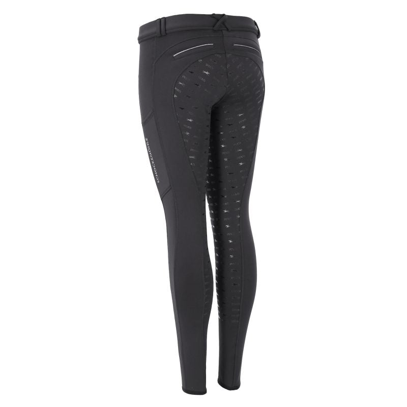 2171-00035_Winter-Riding-Tights-II-Style_graphite_back_800x800
