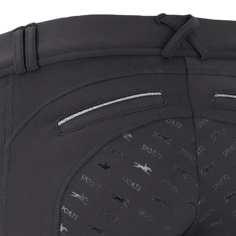 2171-00035_Winter-Riding-Tights-II-Style_graphite_det1_800x800
