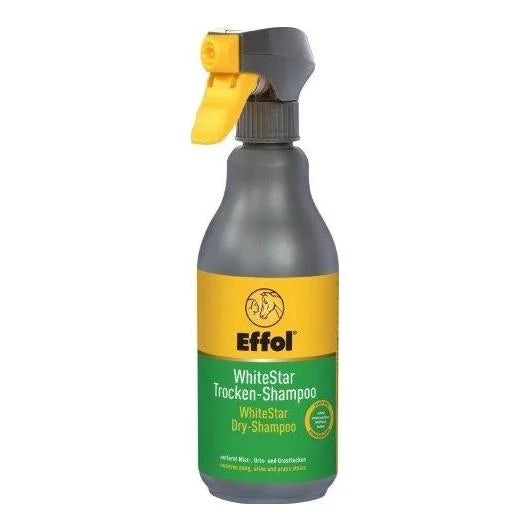 Effol bloqueur de taons + herbes