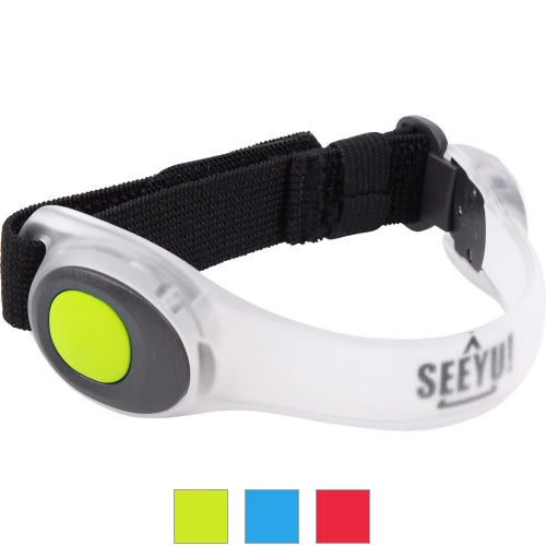 2376_0-seeyu-neon-led-armband
