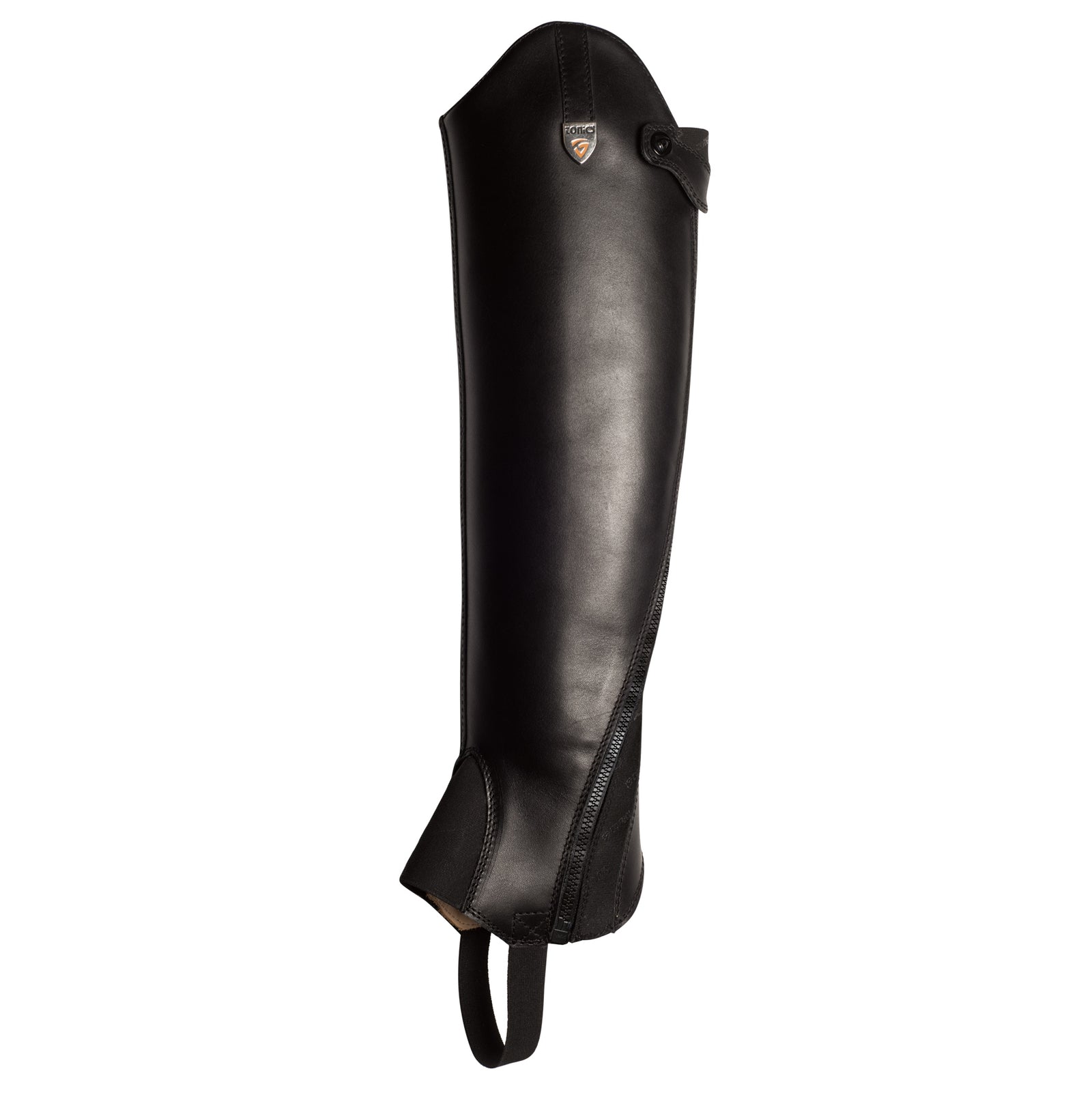 2421-00001_Triton_black1