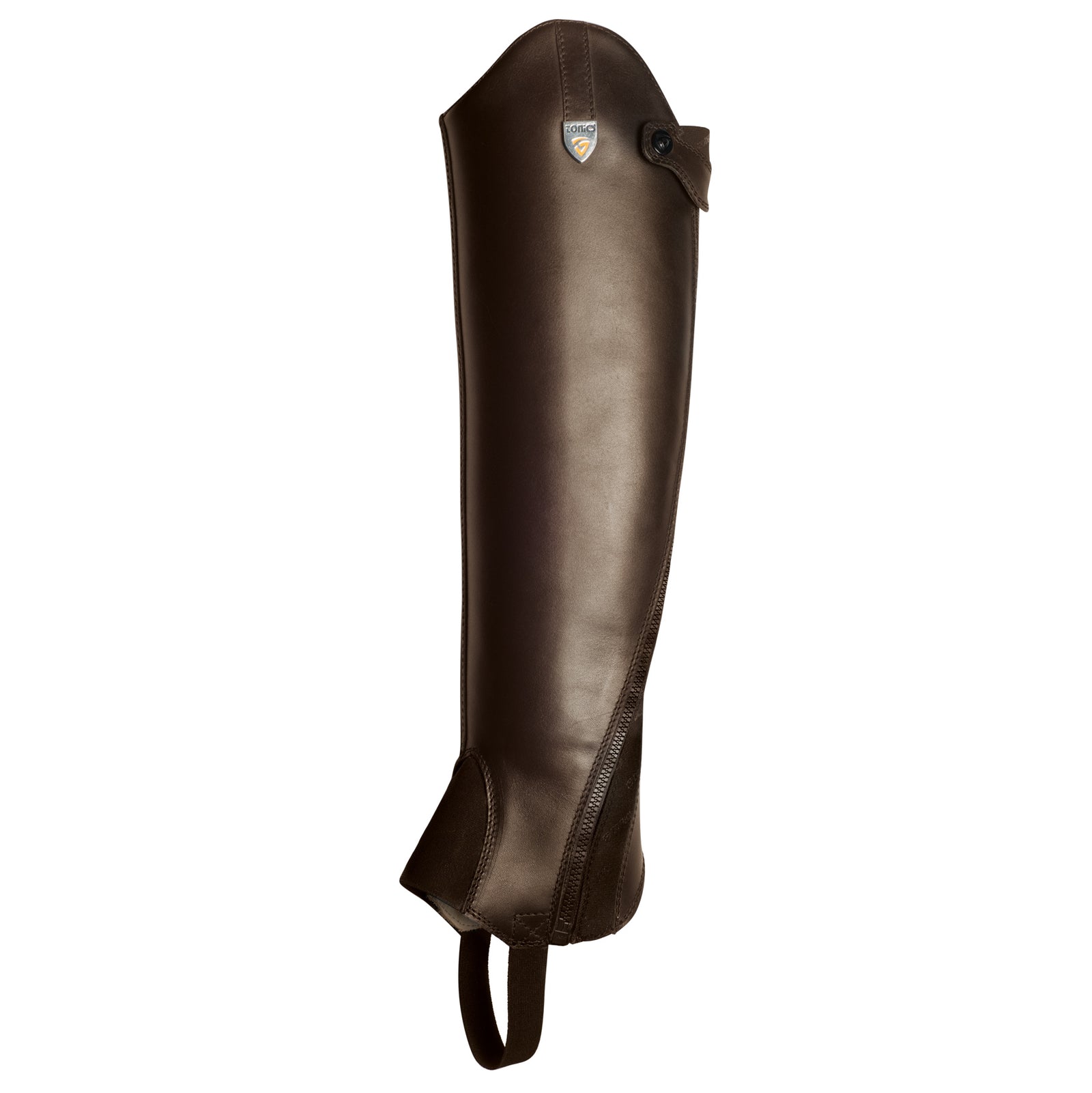 2421-00001_Triton_brown1