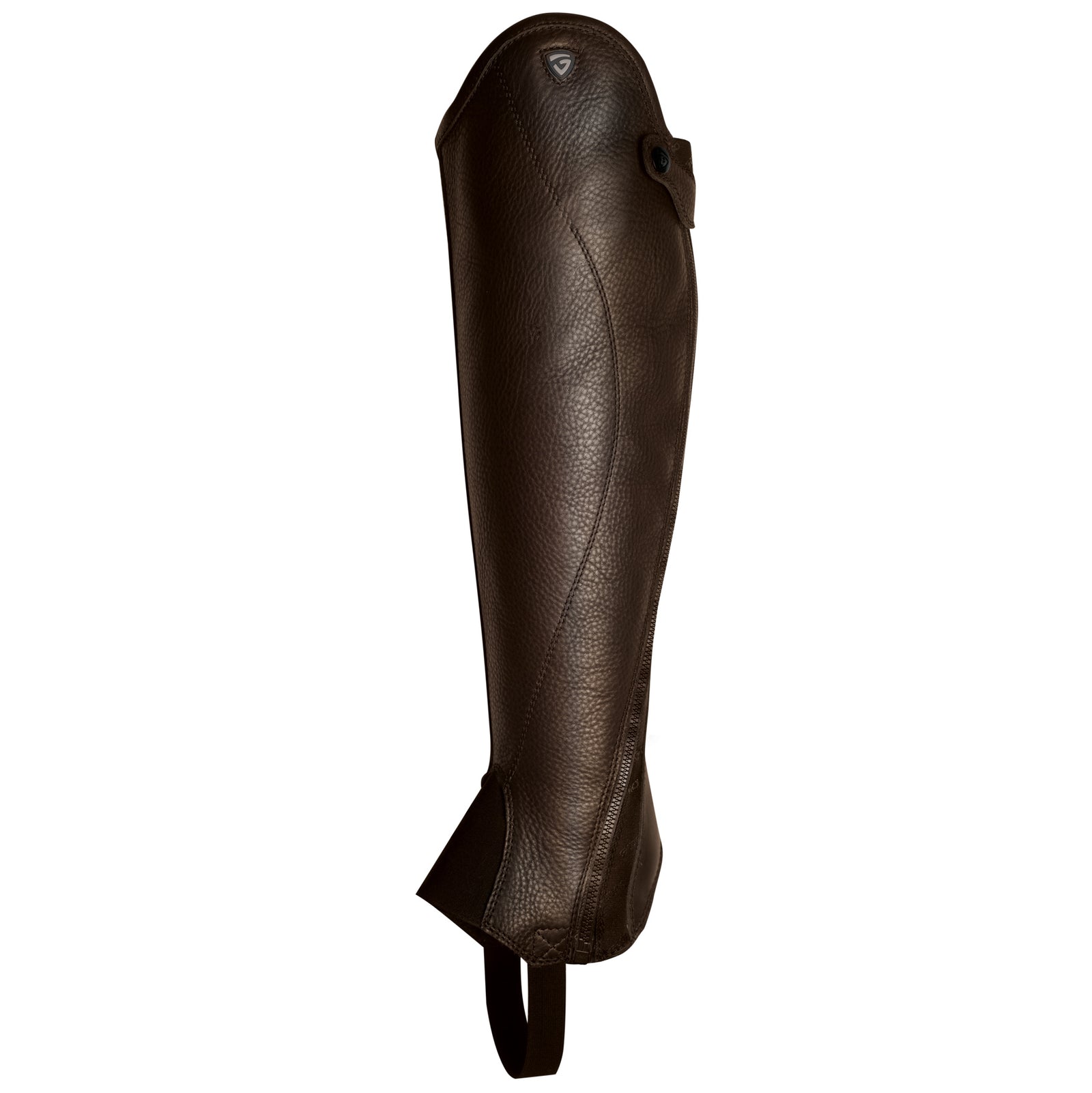 2421-00002_Sirius_brown1