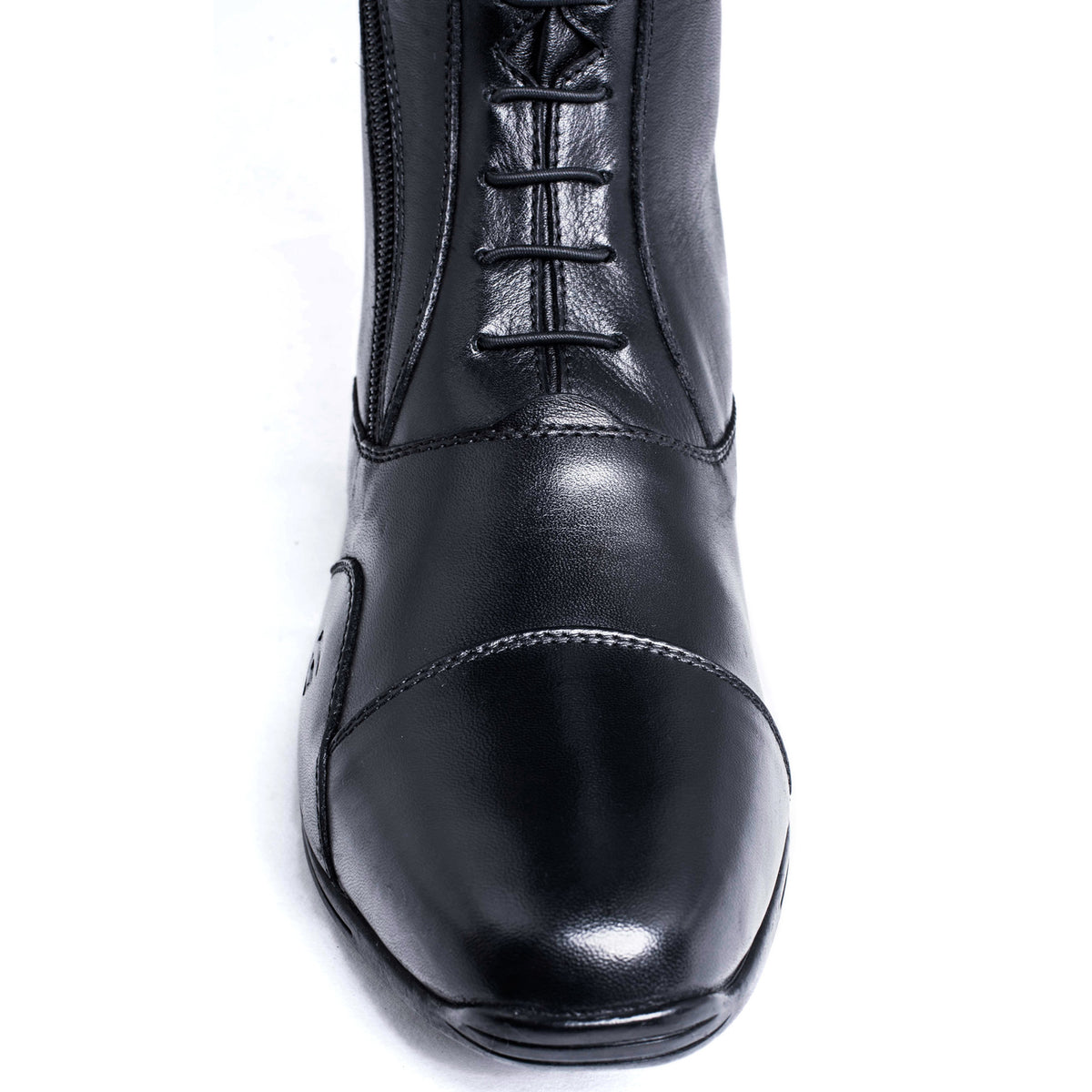 2441-00001_Jupiter_black2