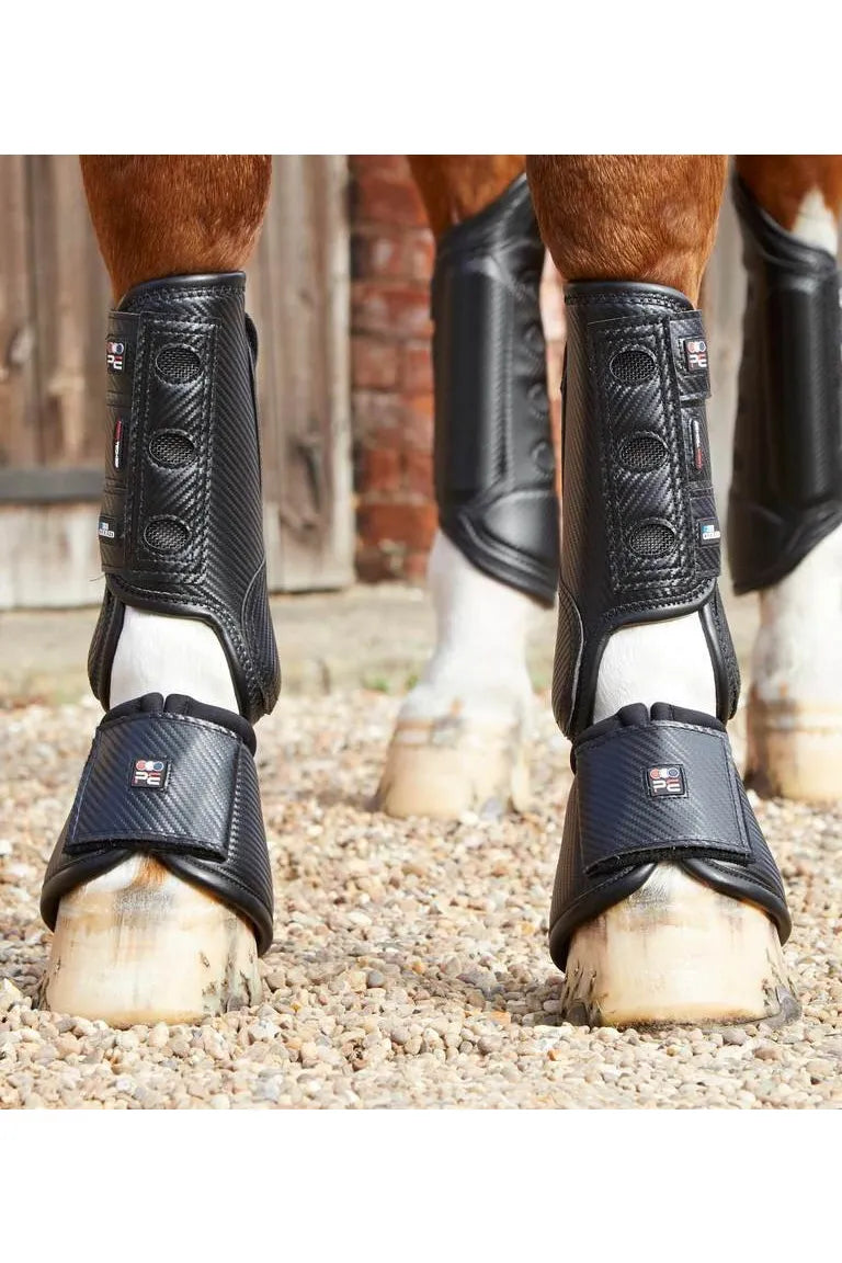 2er_set_gel_ndegamaschen_carbon_tech_air_cooled_eventing_boots_vo-2K81Mtc7r5-1_3