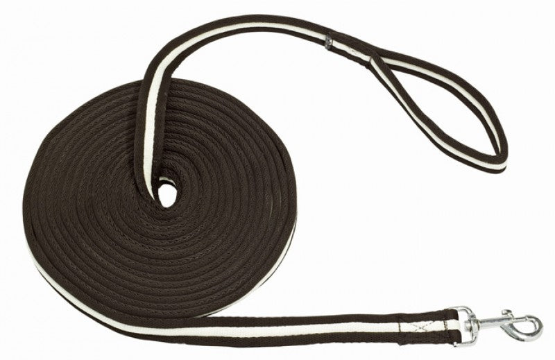 3433-129223-busse-longe-8m-braun-creme-jpg_800x800