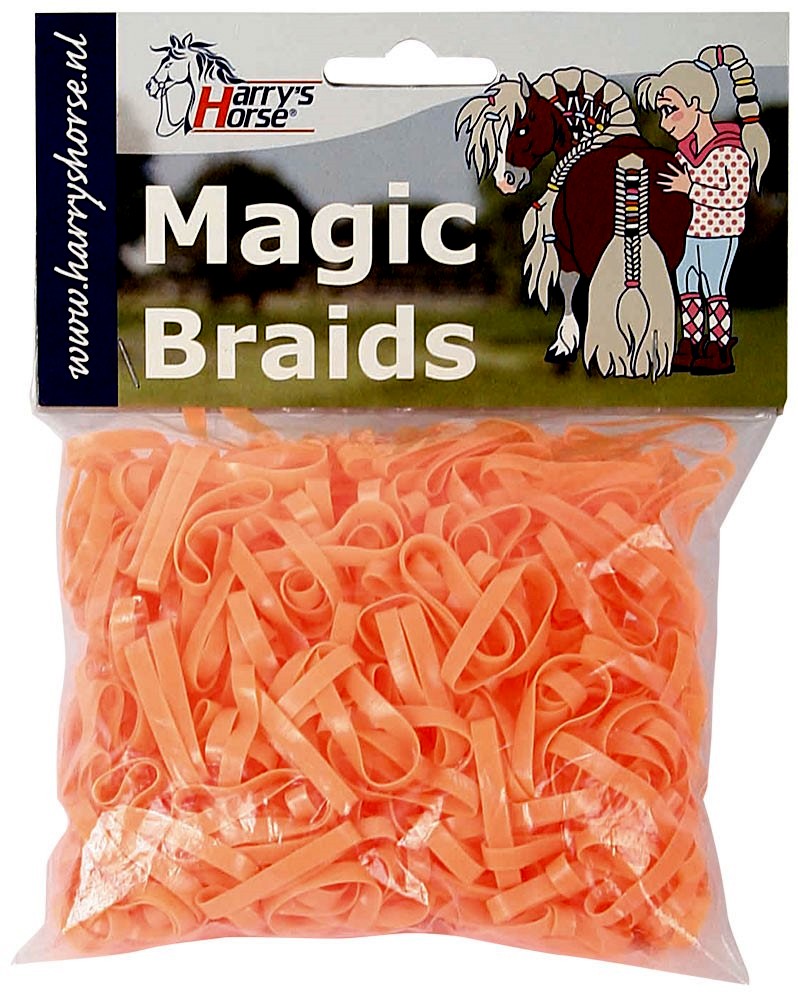 36000202_oranje