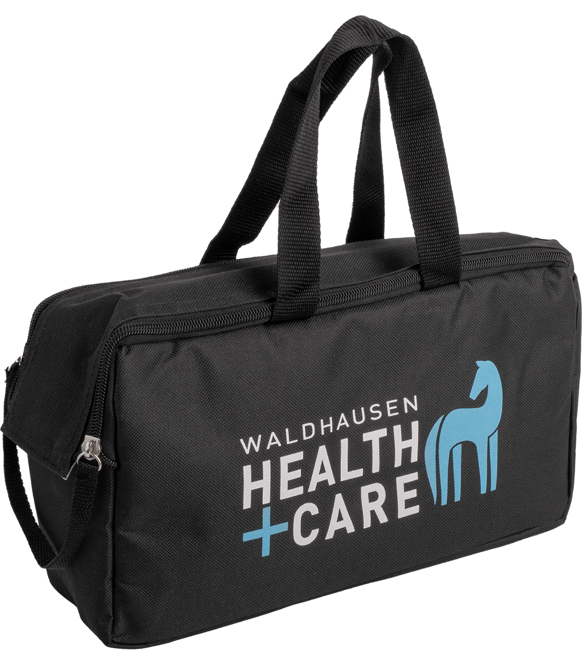 Waldhausen Health + Care TecSupreme Gamasche