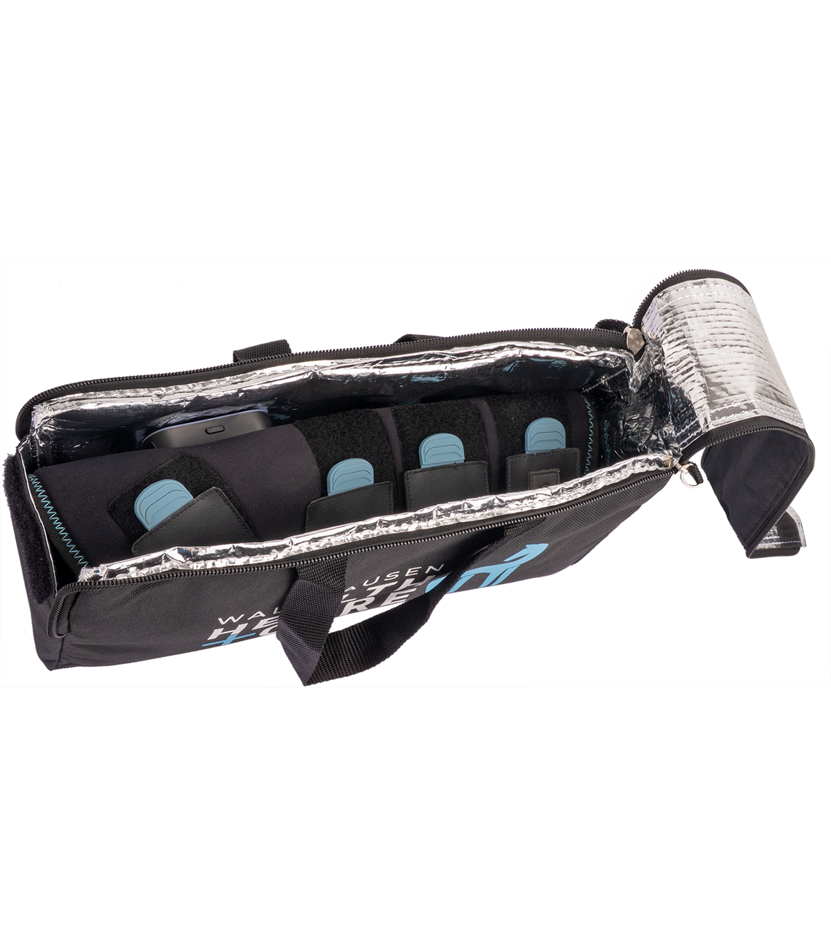 Waldhausen Health + Care TecSupreme Gamasche