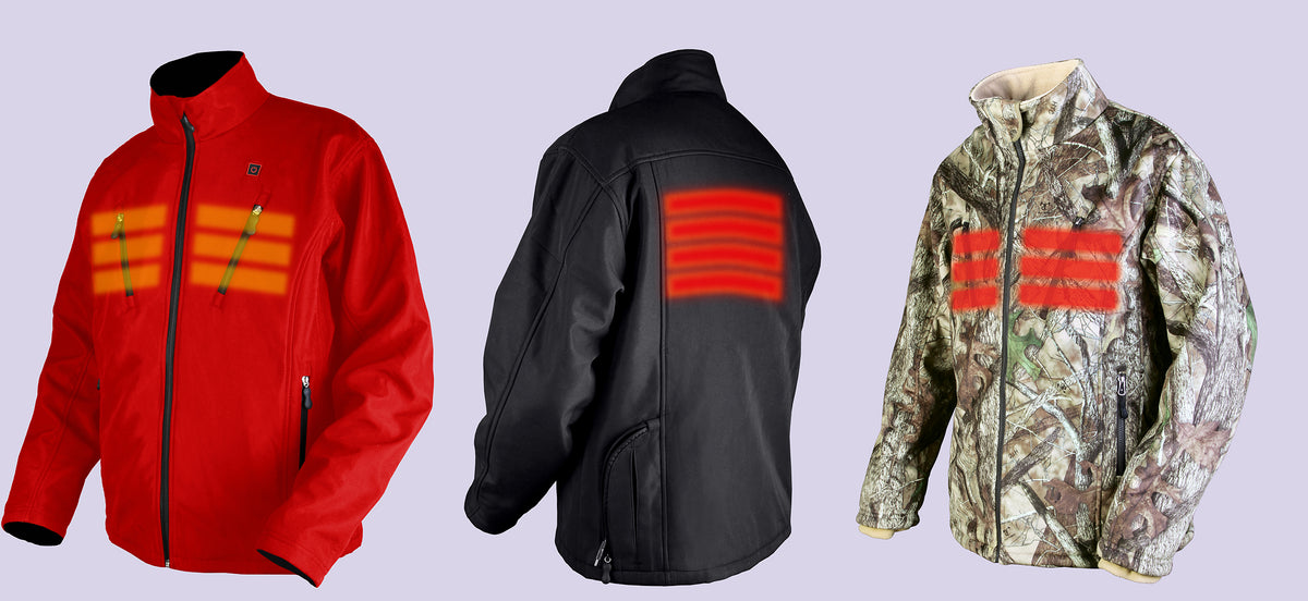 3jacket-copykjjj