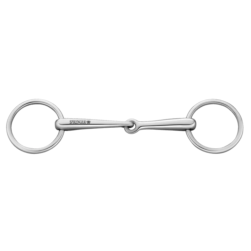 Unterlegstrense 9,5cm