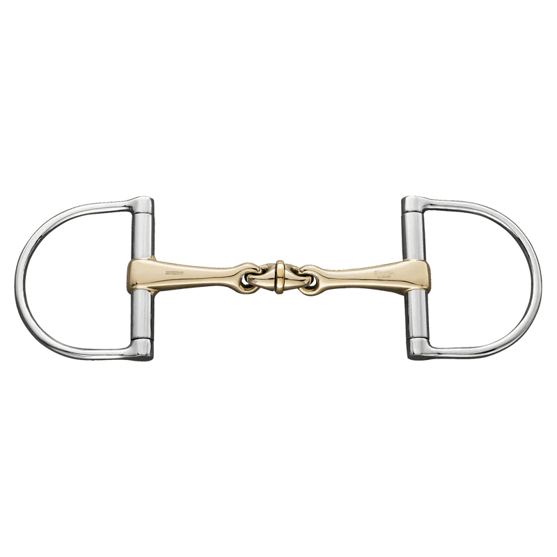 Filet à tête olive Sprenger WH ULTRA Sensogan 16mm double brisure