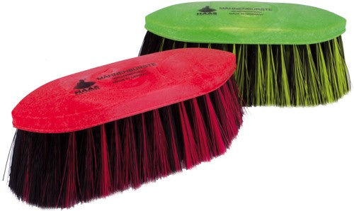 40842-Ma-hne-gross-8-cm_600x600