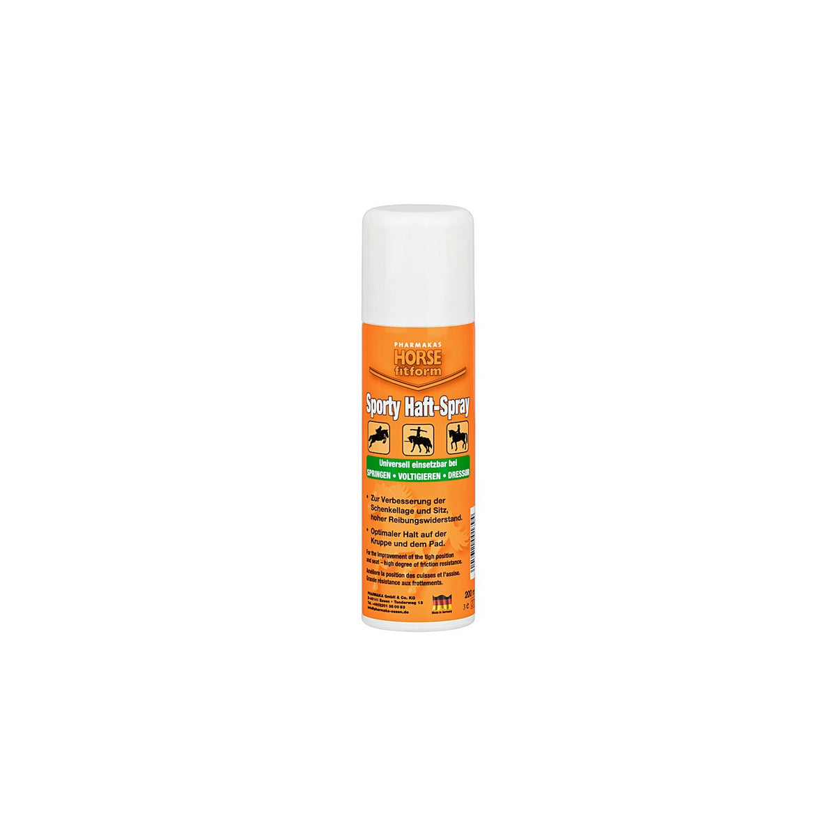 4623-pharmakas-horse-fitform-sporty-haft-spray-200-ml-2