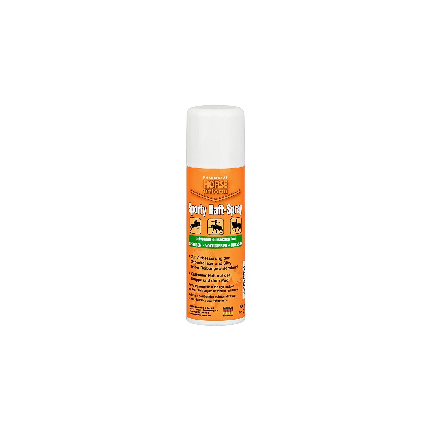 4623-pharmakas-horse-fitform-sporty-haft-spray-200-ml-2