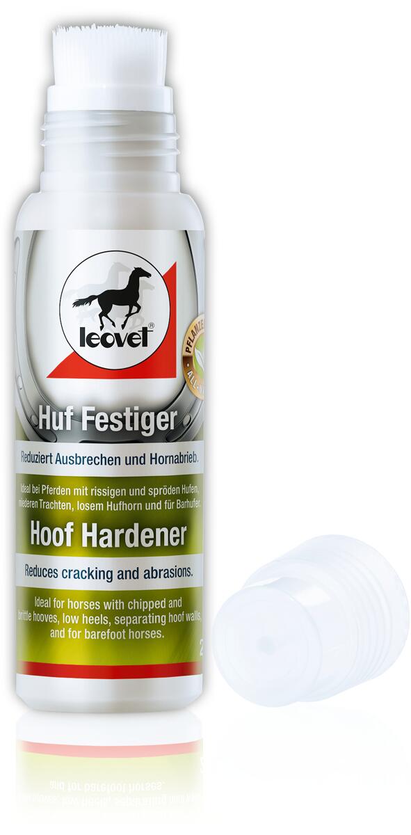 Leovet Huflab Huf Festiger