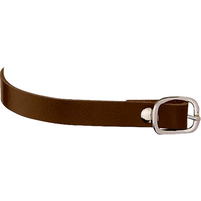 49184-sprenger-sporenriemen-leder-braun