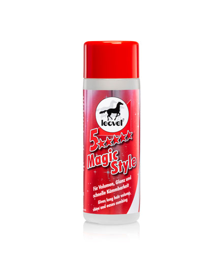5-Sterne_Magic-StylerQ6yldWG14cZ6