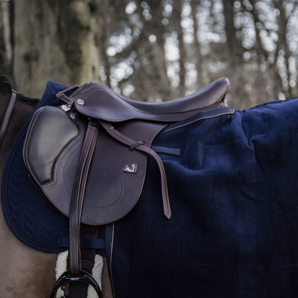 52208-03-2-a929523bbdd099ba1a676b6771a9e673-article-photobook-m