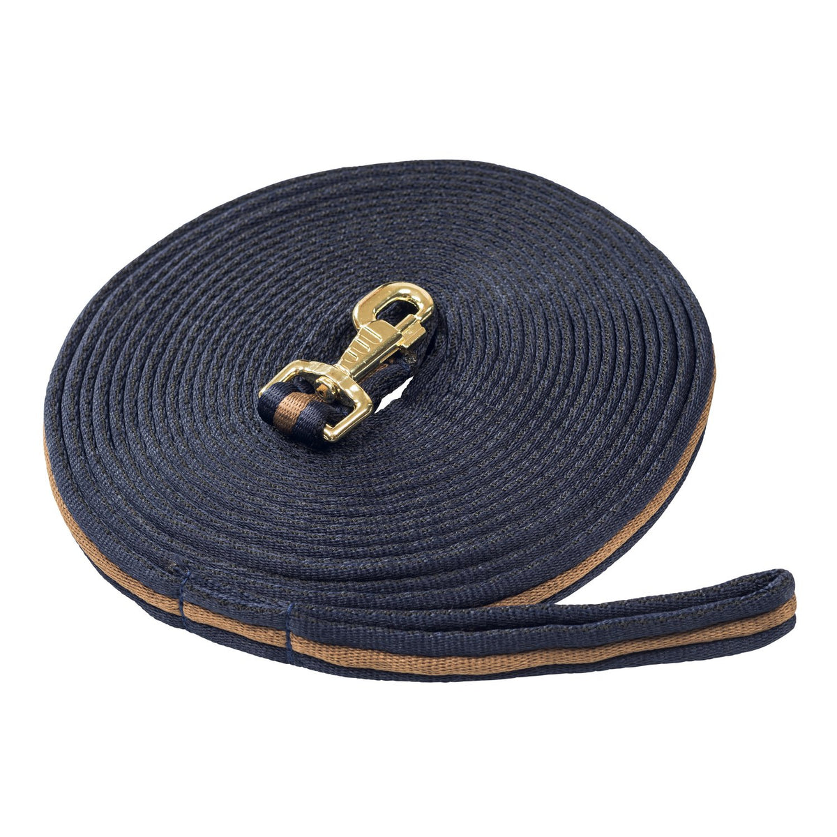 5229-longierleine-navy-taupe