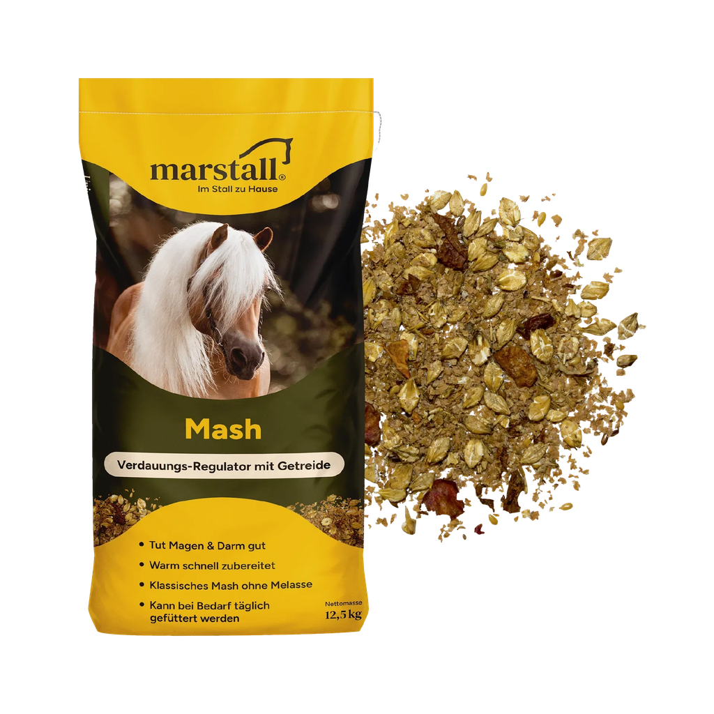 6065012-5-Mash-12-5-kg