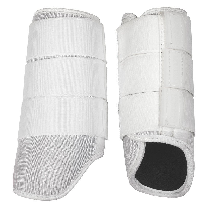 6175-eskadron-guêtres-proextreme-front-blanc