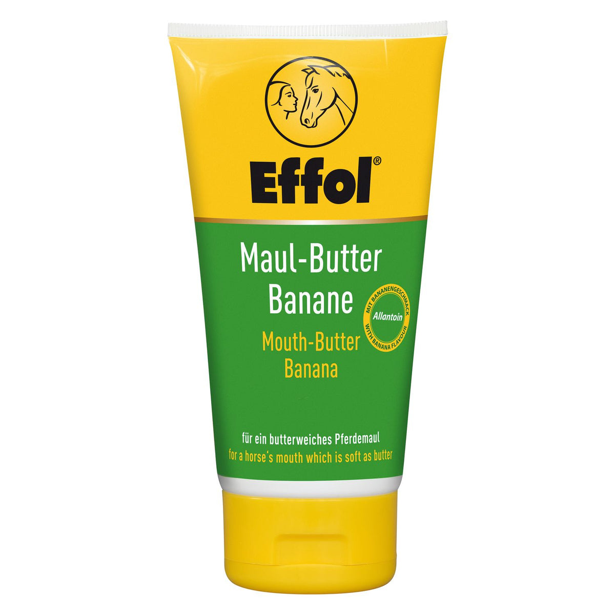 71677-effol-maul-butter-mit-leckerem-geschmack-banane