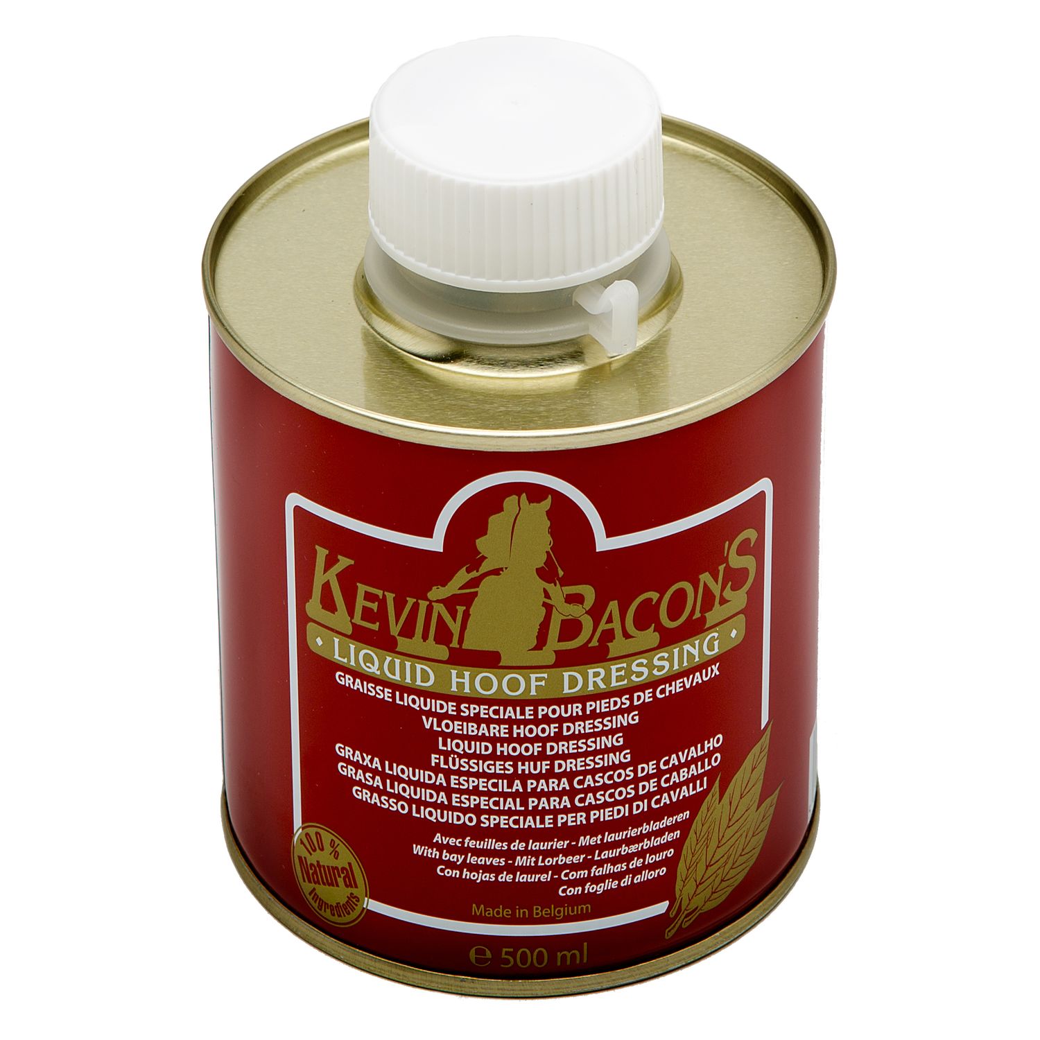 71695-kevin-bacons-liquid-hoof-dressing-hufoel-500-ml-2
