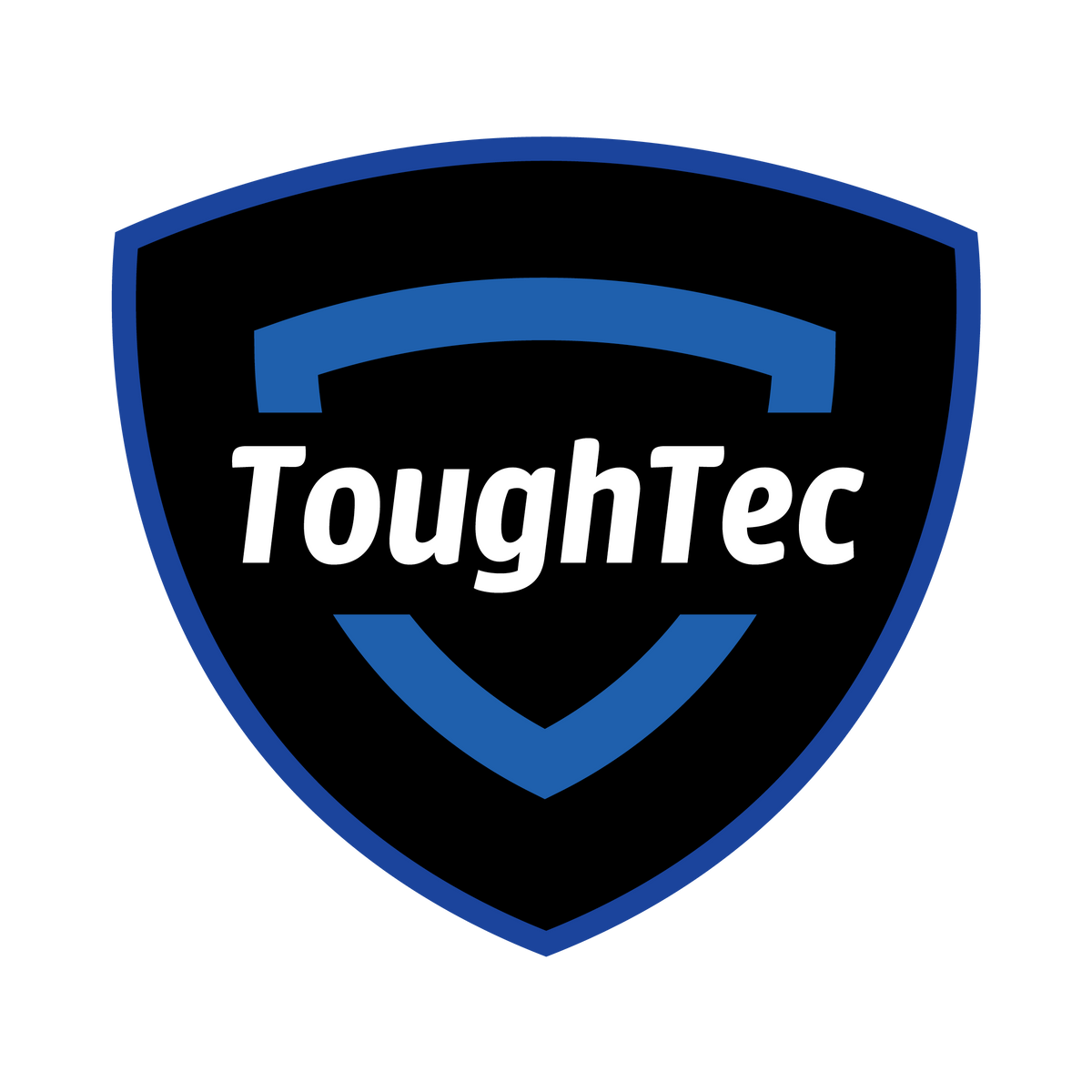 Weatherbeeta TOUGH Tec Mesh Brushing Boots