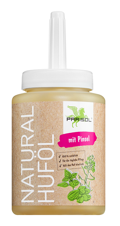 820-Parisol-Natural-Hufoel-500ml-72dpi-png-820-00