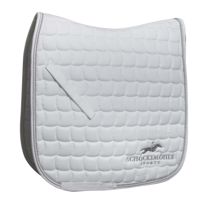 Tapis de selle Schockemöhle Sports Air Cool Pad - Jumping