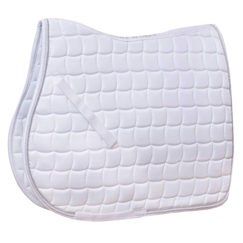 Tapis de selle Schockemöhle Sports Air Cool Pad - Jumping