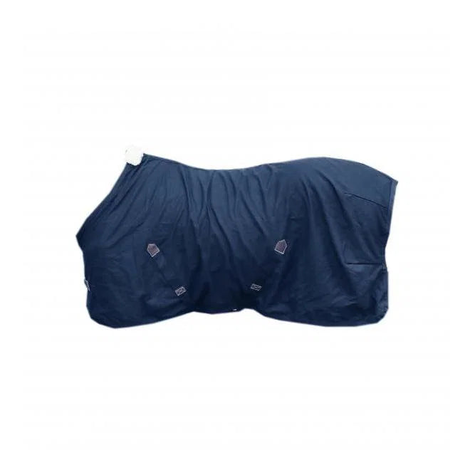Kentucky Couverture toutes saisons Classic 0 grammes - marine