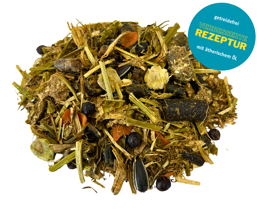 9000772-Kr-auterwiese-Getreidefrei-6-kg