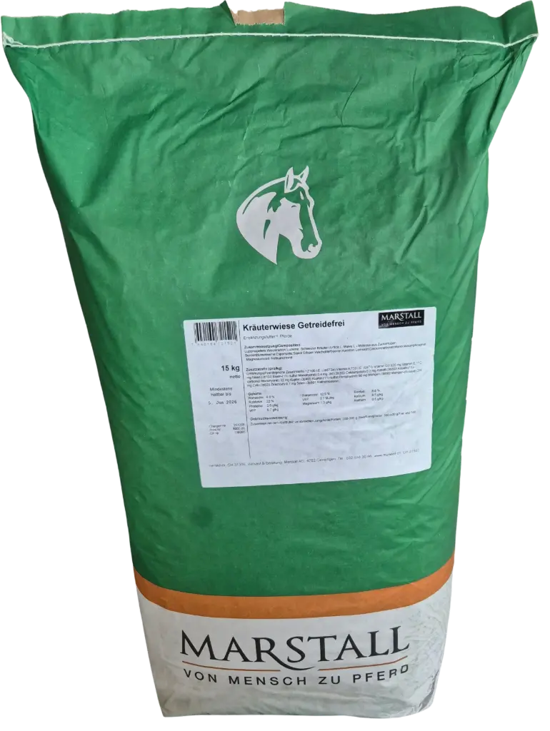 9000774-Kr-auterwiese-Getreidefrei-15-kg