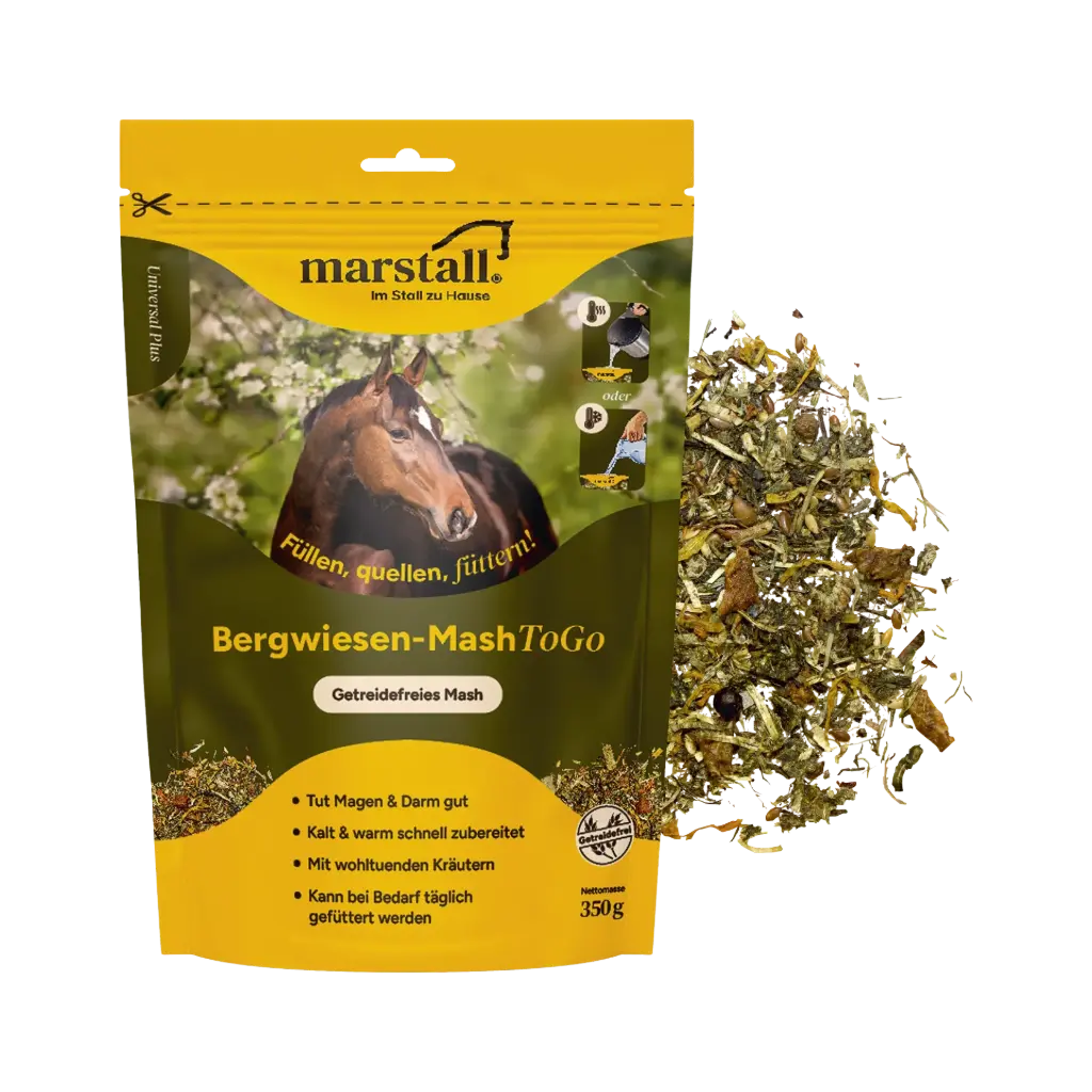 9017271-Bergwiesen-Mash-ToGo-350-g