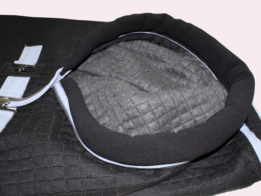 9986-Xth-Stable-Rug-basicFront-details