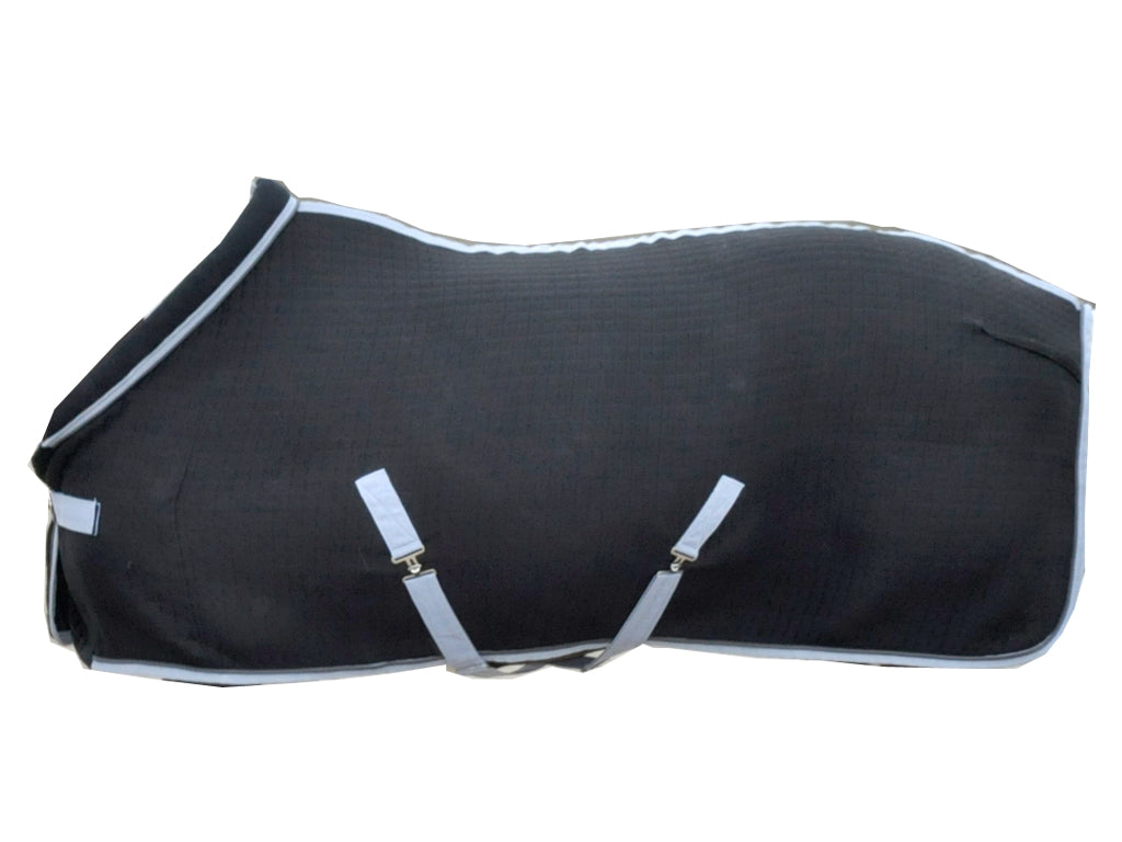 9986-Xth-Stable-rug-basic-1
