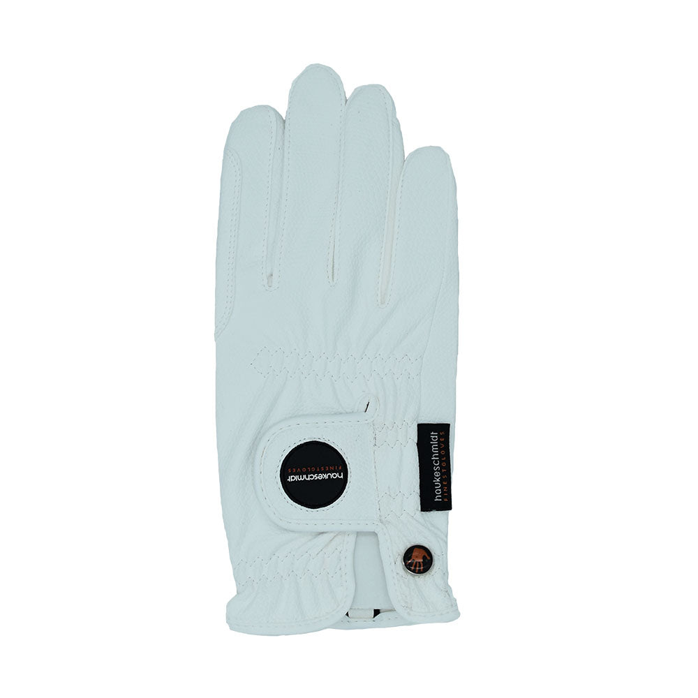 A-touch-of-class-white-new